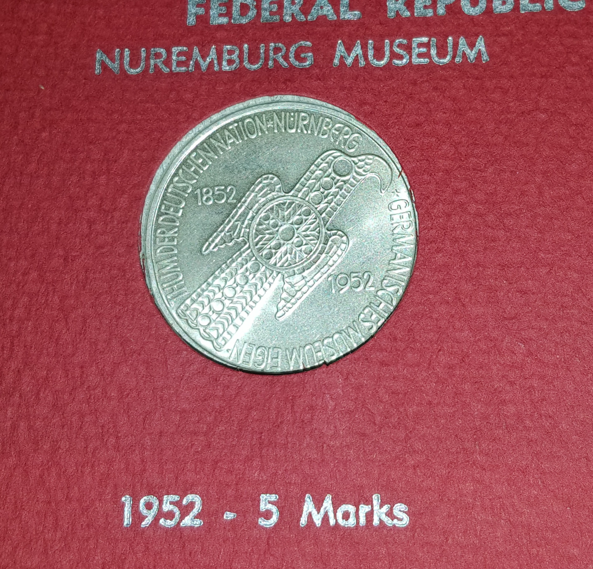 20180303_193607.jpg