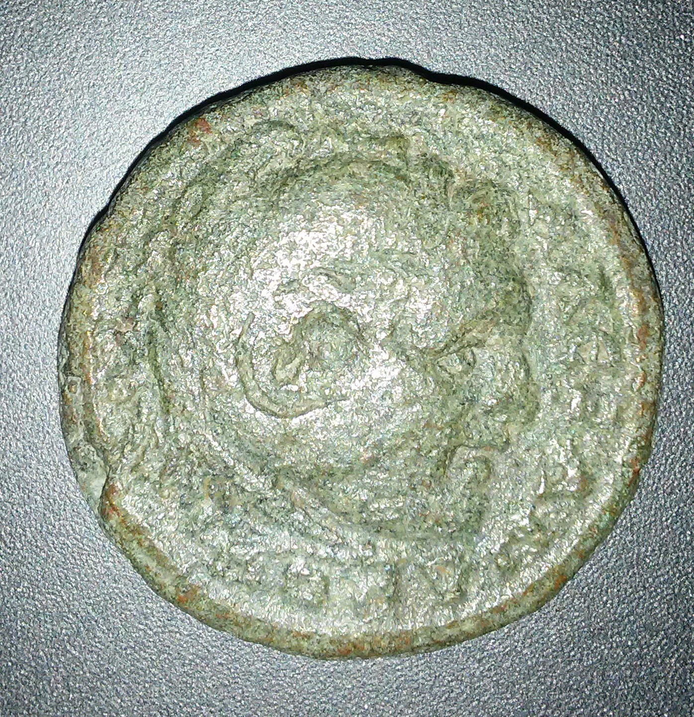 20180303_211436.jpg