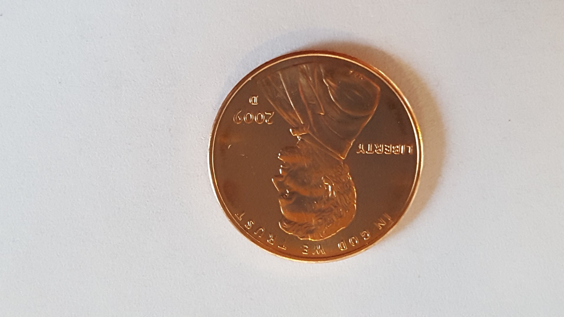 20180304_170442.jpg
