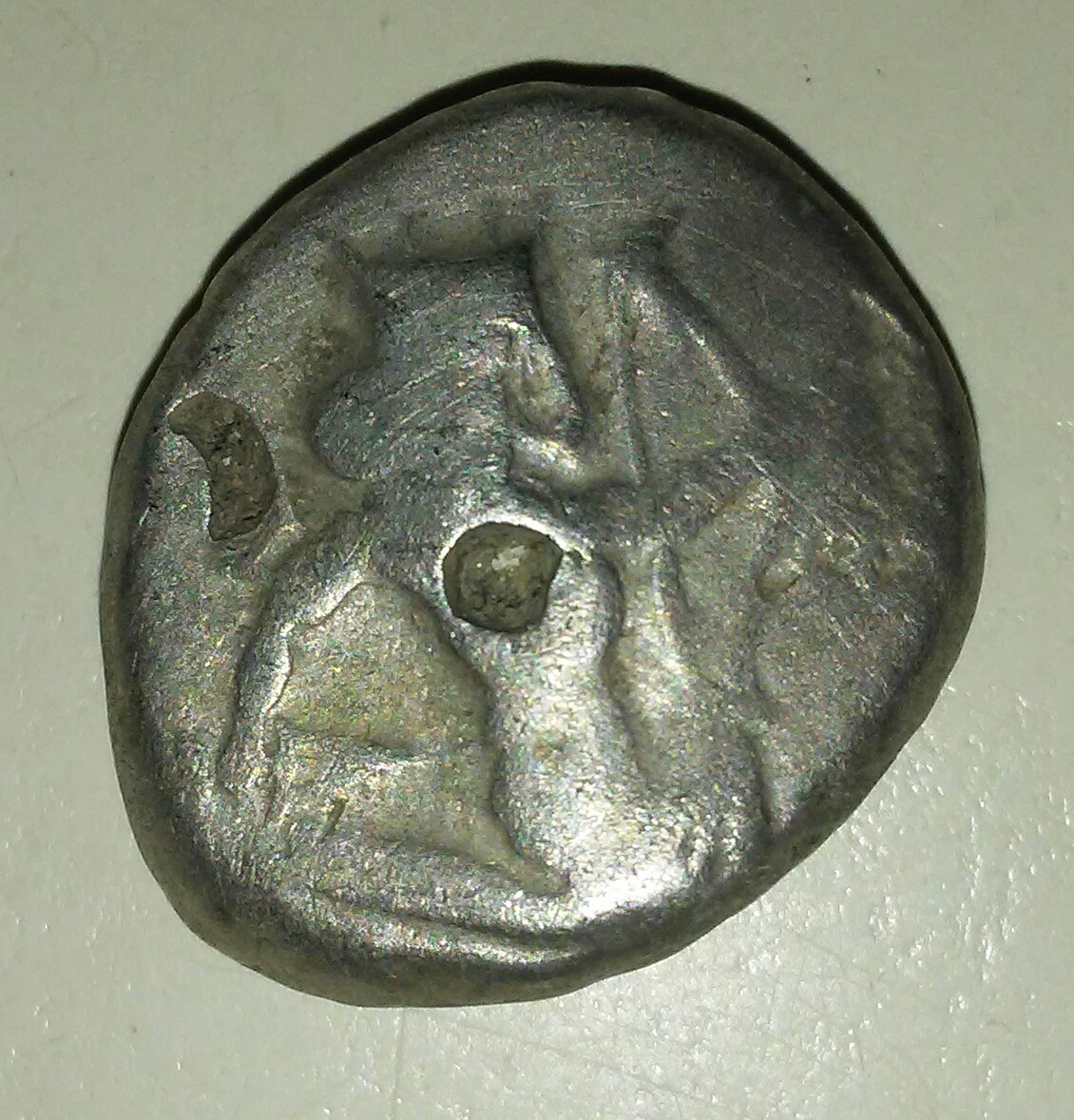 20180304_223156.jpg