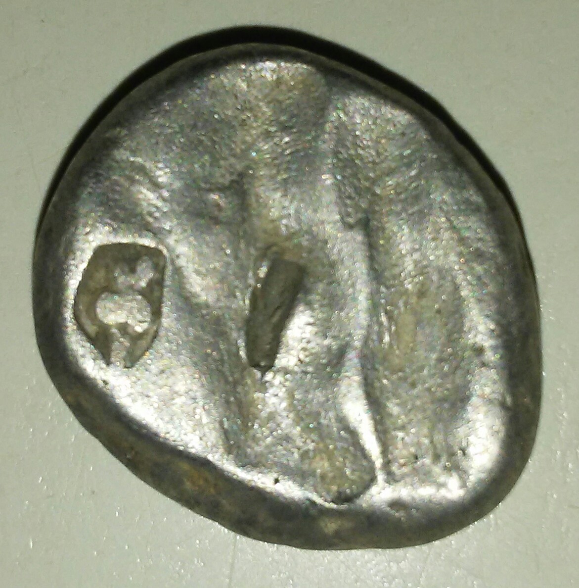 20180304_223218.jpg