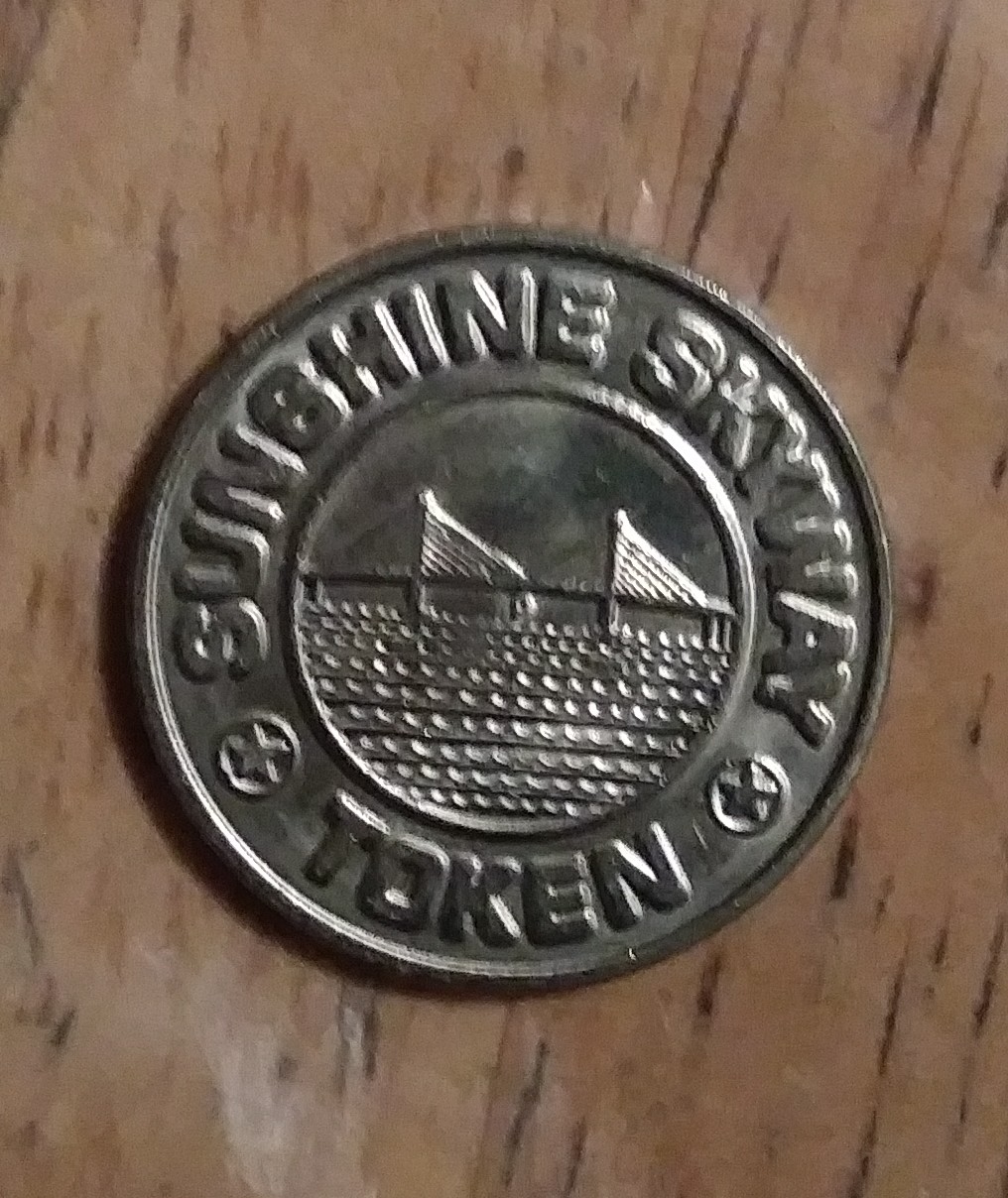 20180306_081736-1.jpg