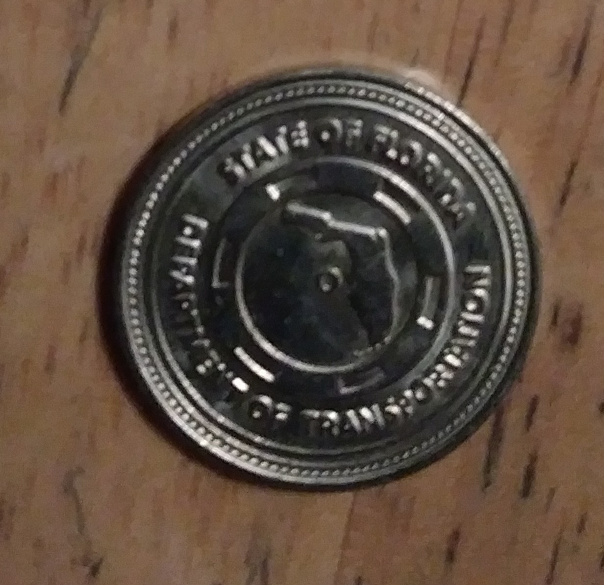 20180306_081903-1.jpg