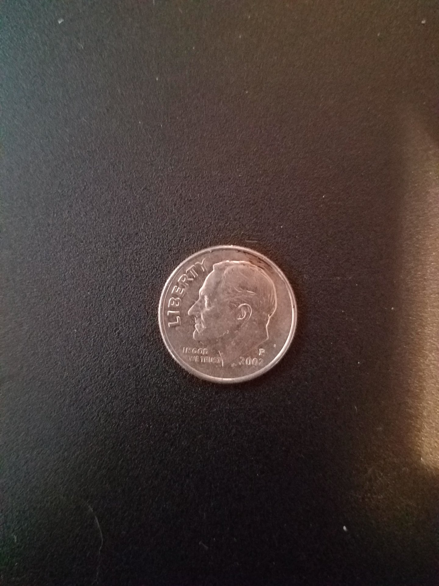 20180306_112203.jpg