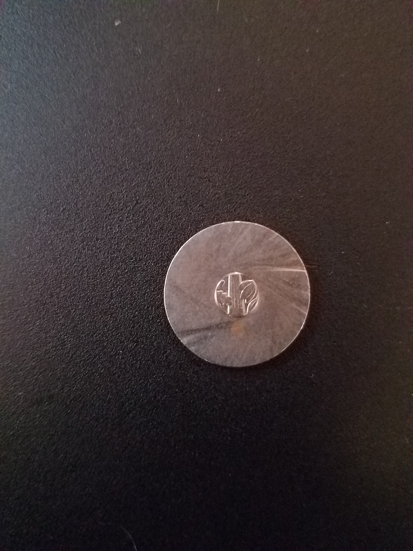 20180306_112223.jpg