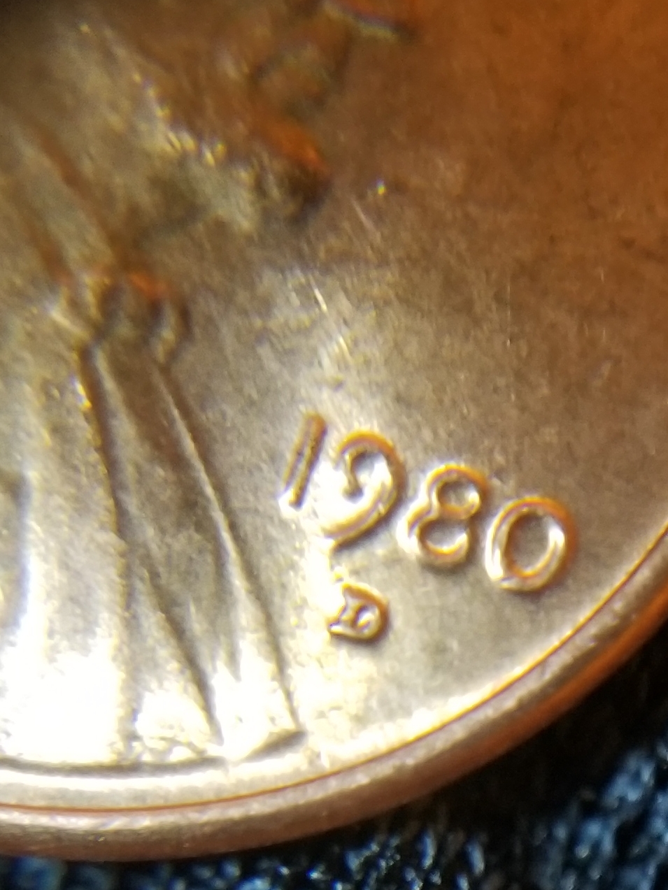 20180306_181909.jpg