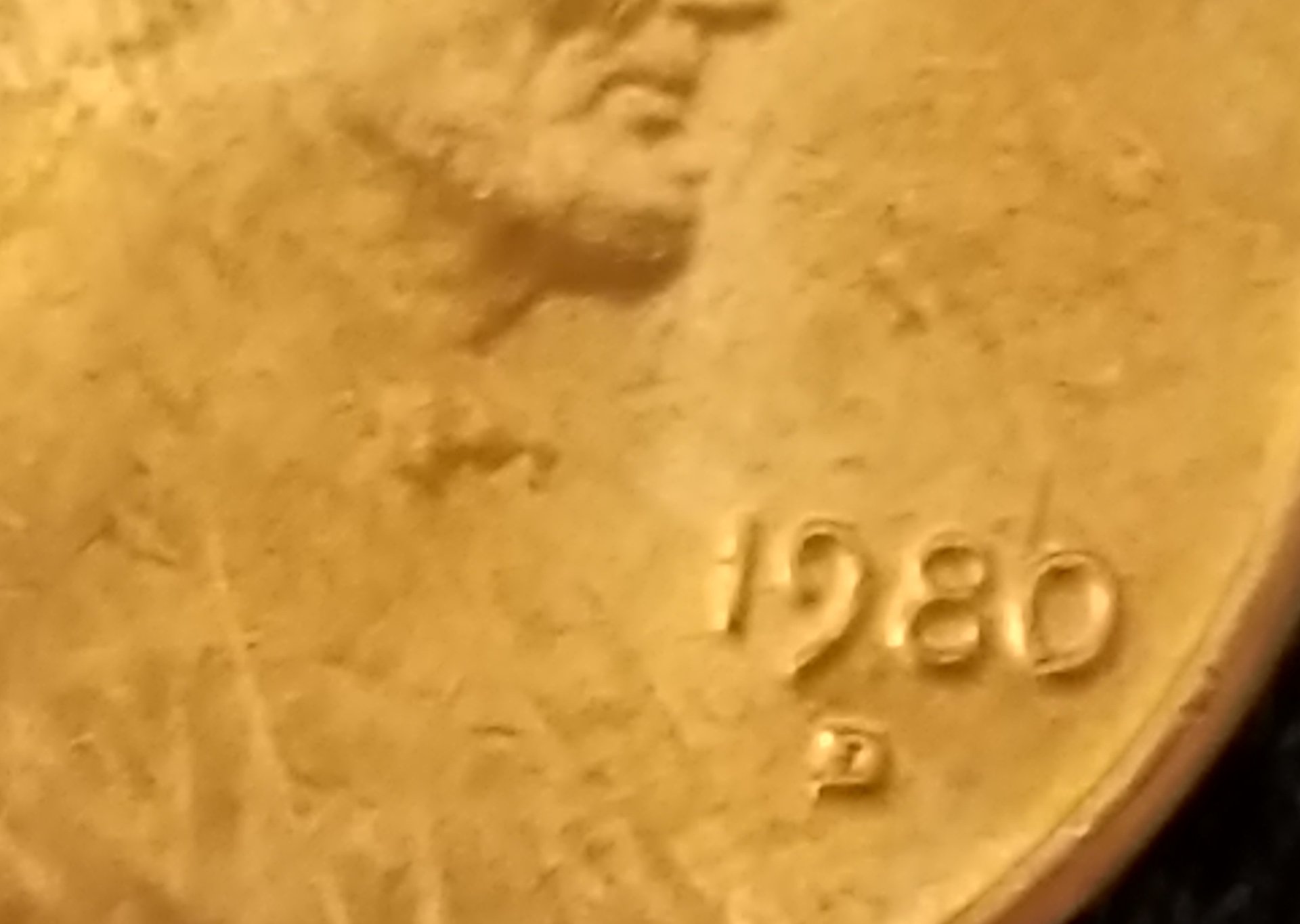 20180306_181956.jpg