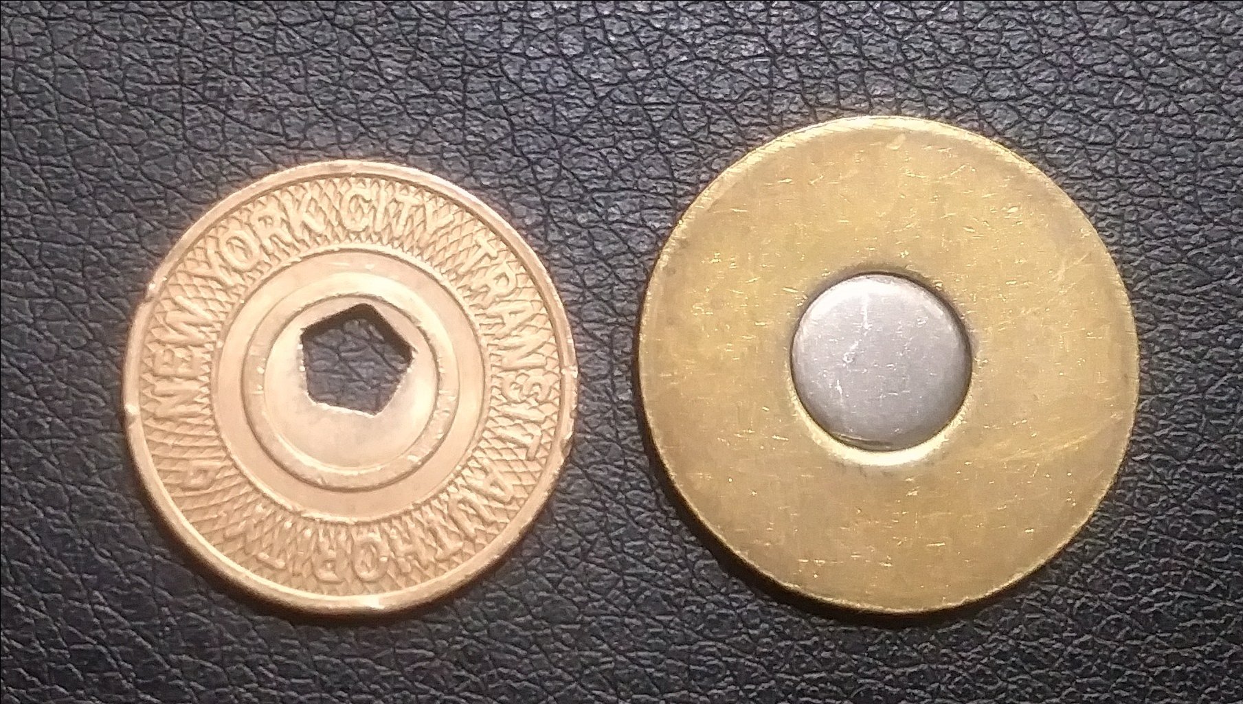 20180307_174328-1.jpg