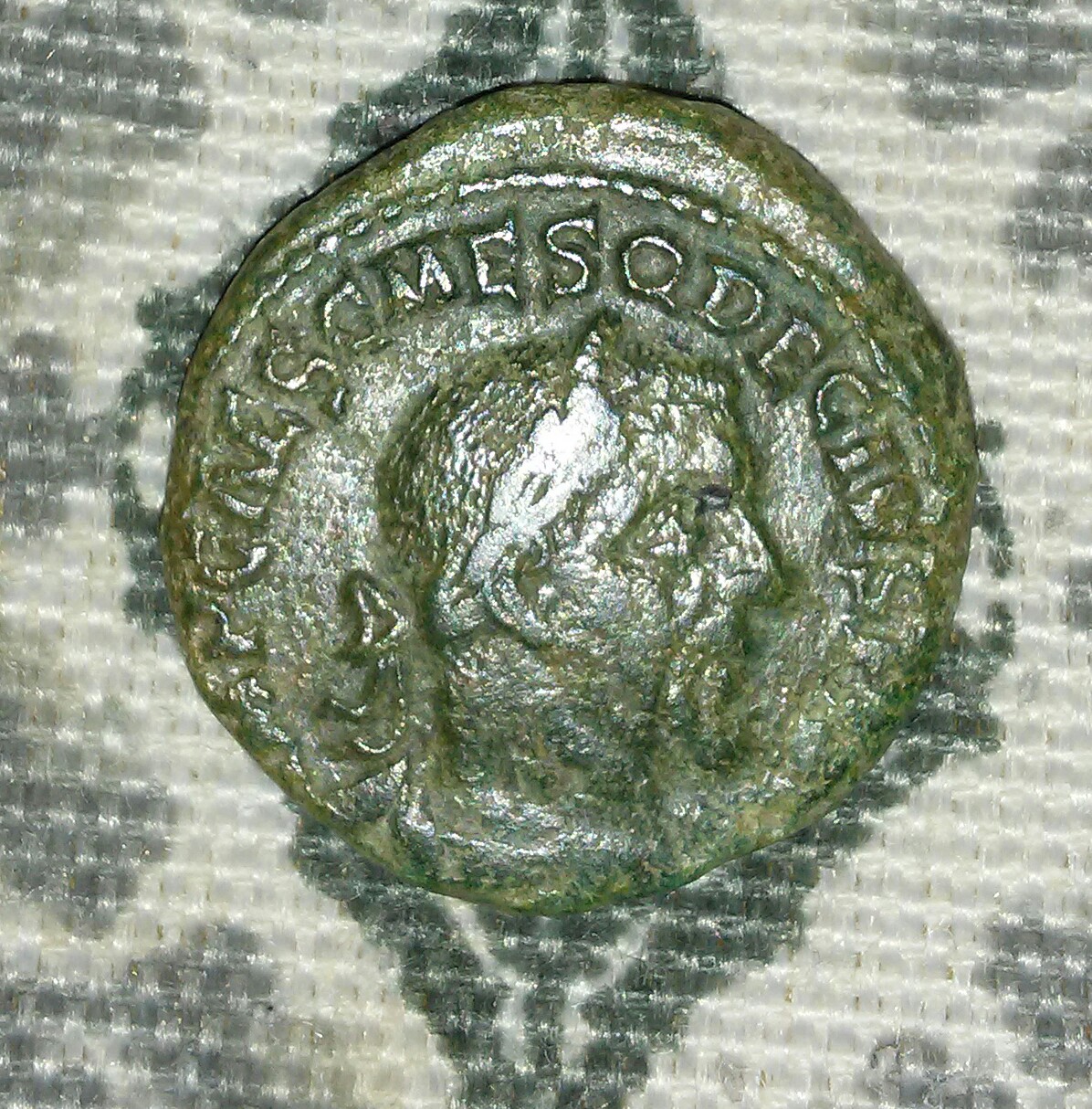 20180308_194626.jpg