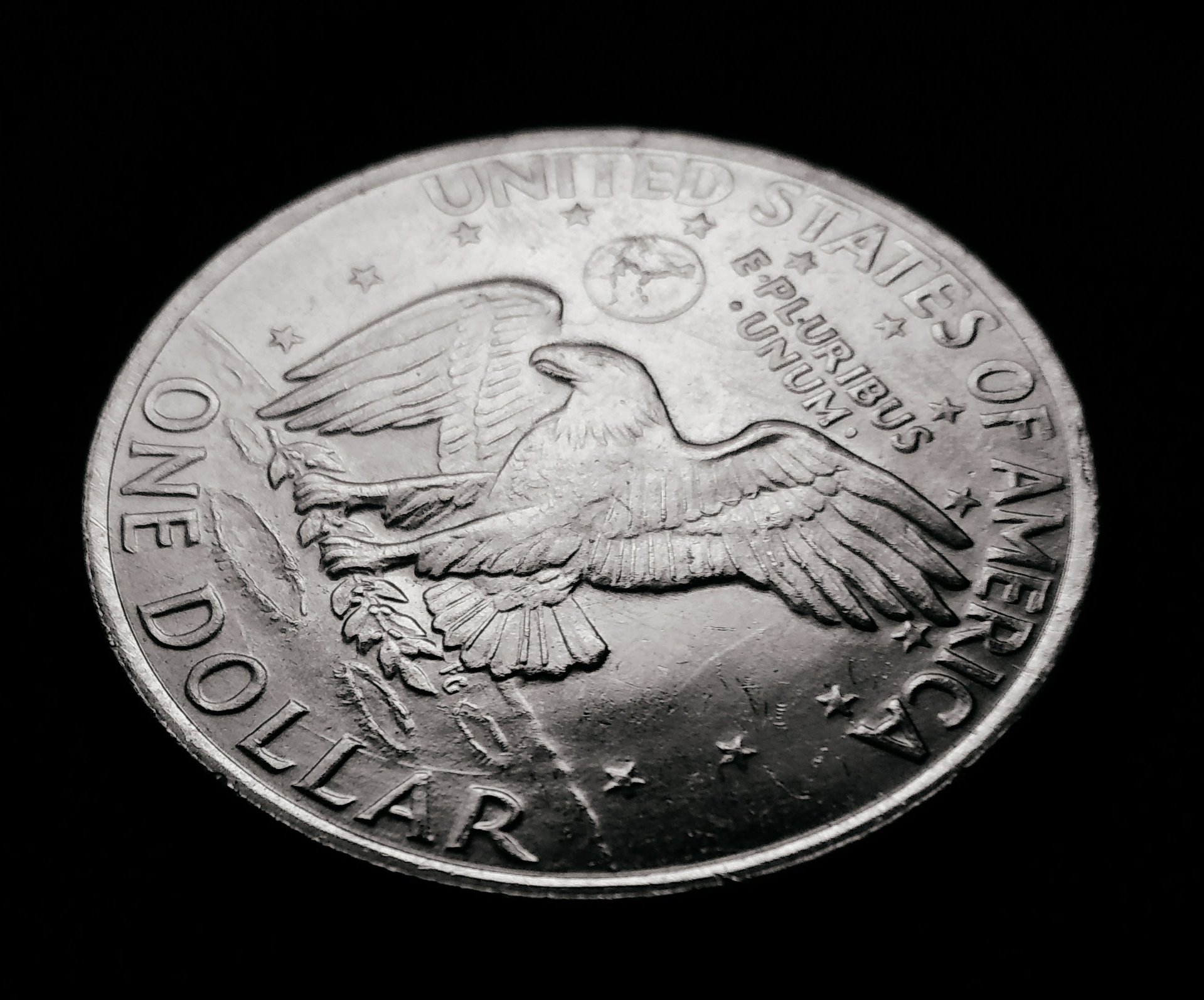 20180309_002649_Film7-1[1].jpg