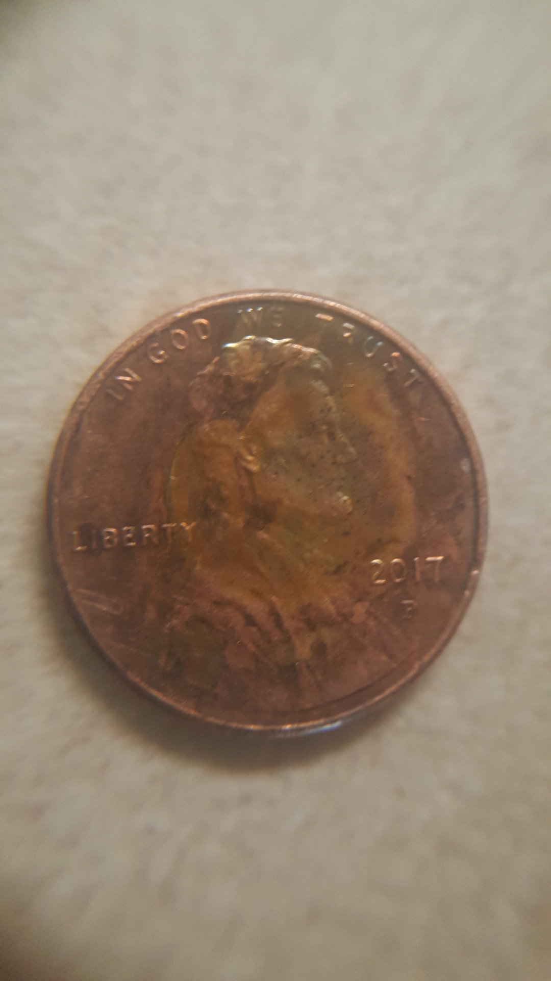 20180309_133909.jpg