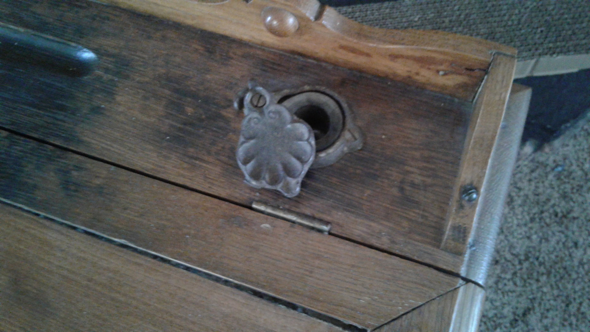 20180309_153451.jpg