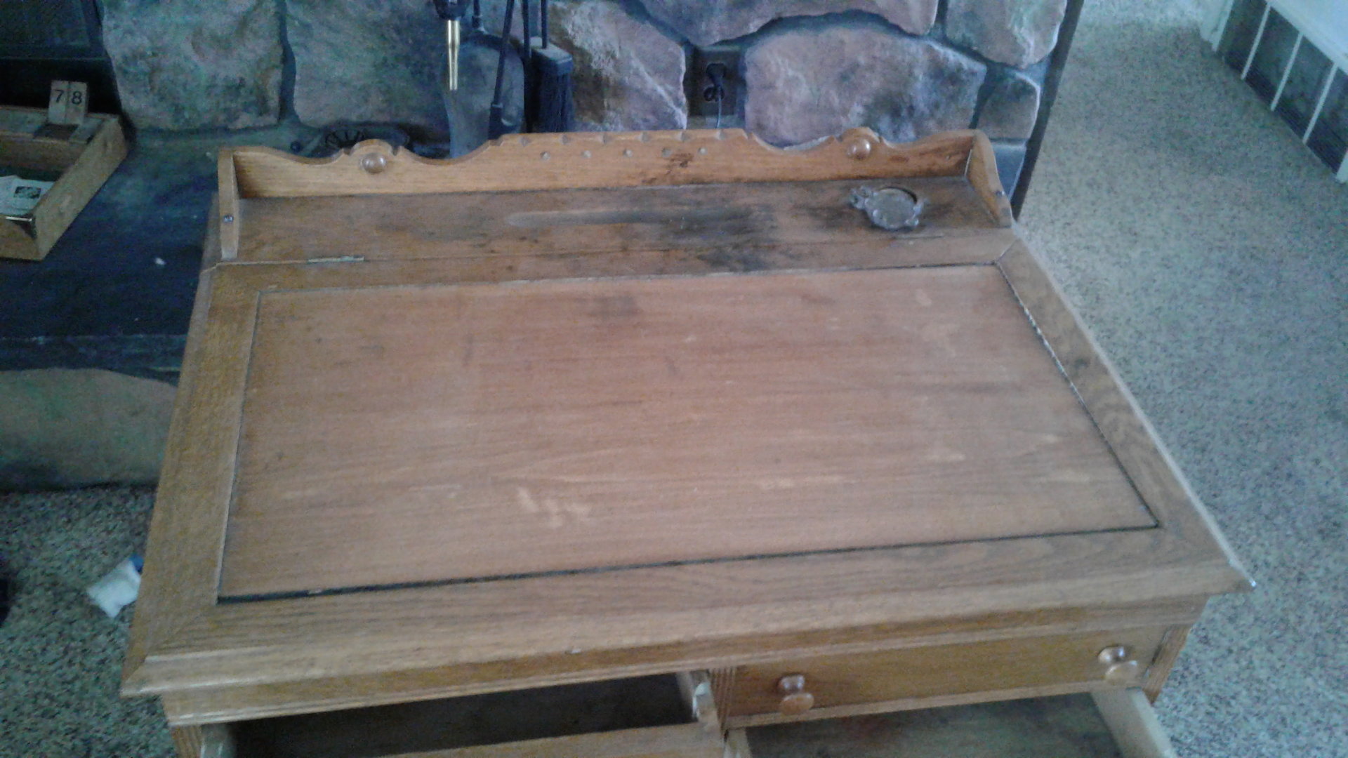 20180309_153542.jpg