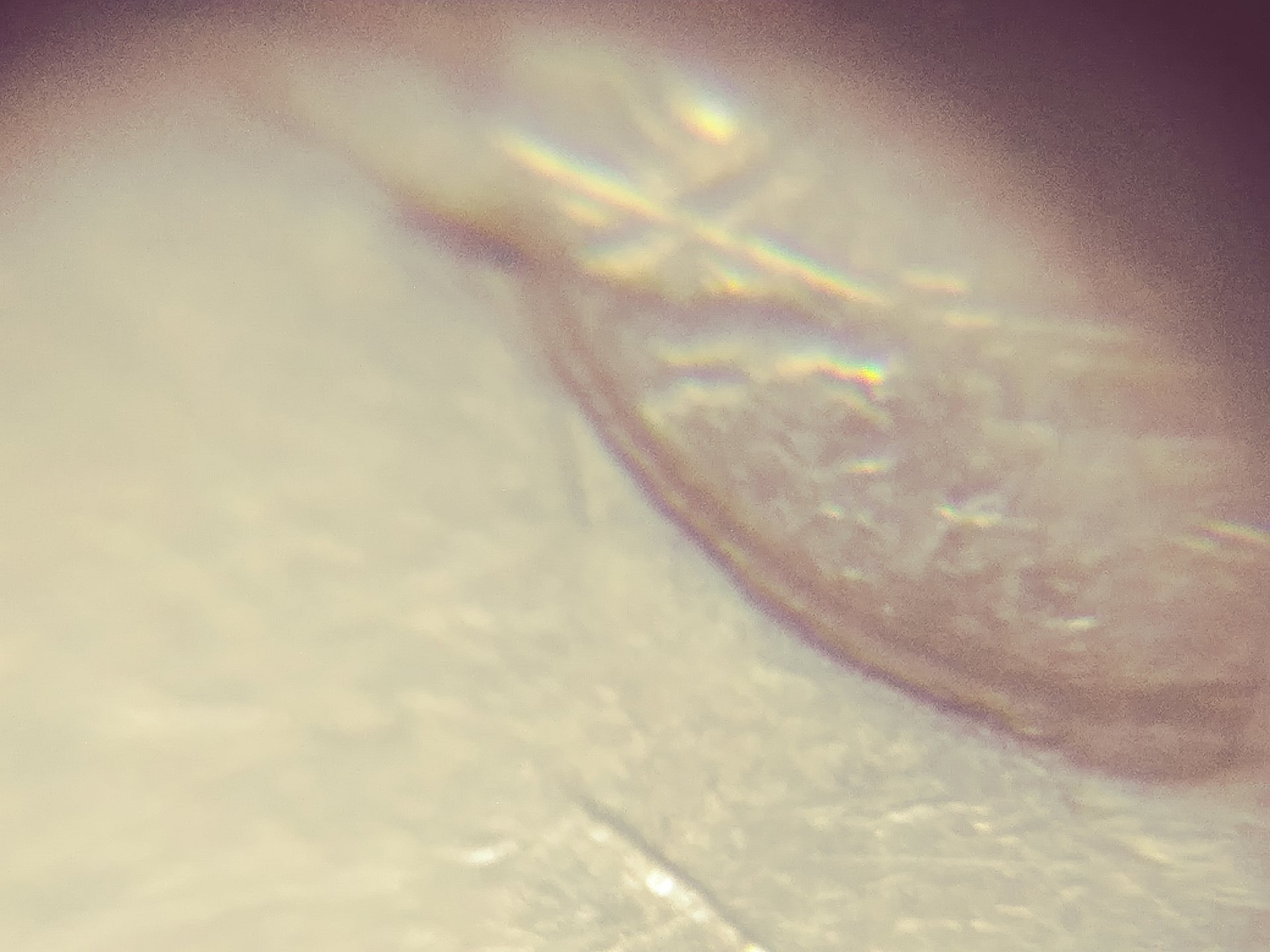20180309_212112_Film4.jpg