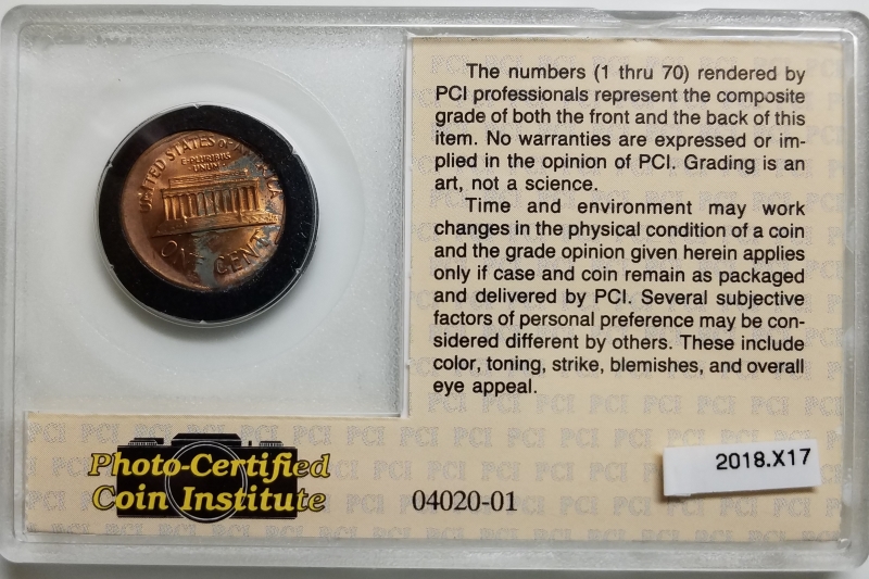 20180309_212219.jpg