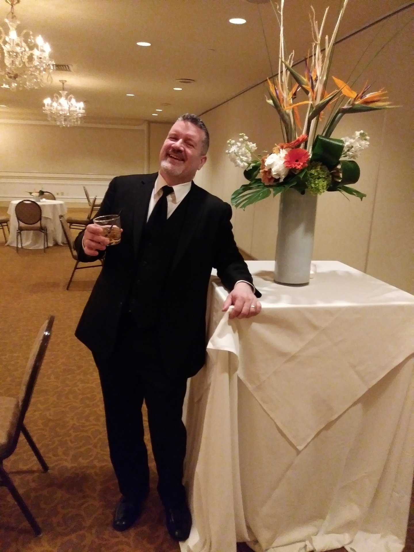 20180310_181207.jpg