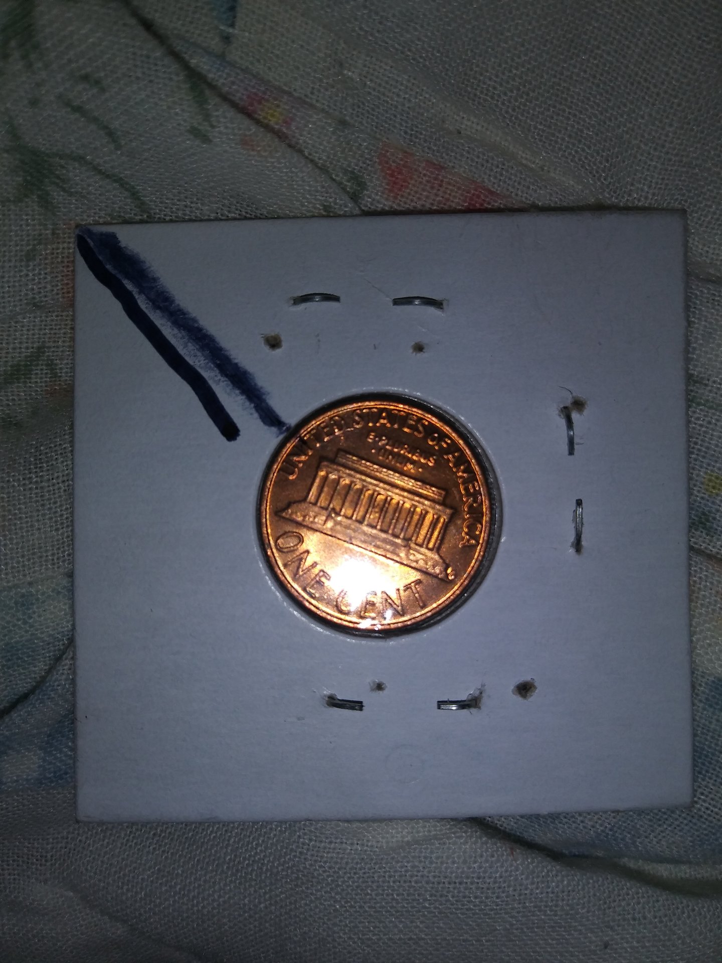 20180311_010027.jpg