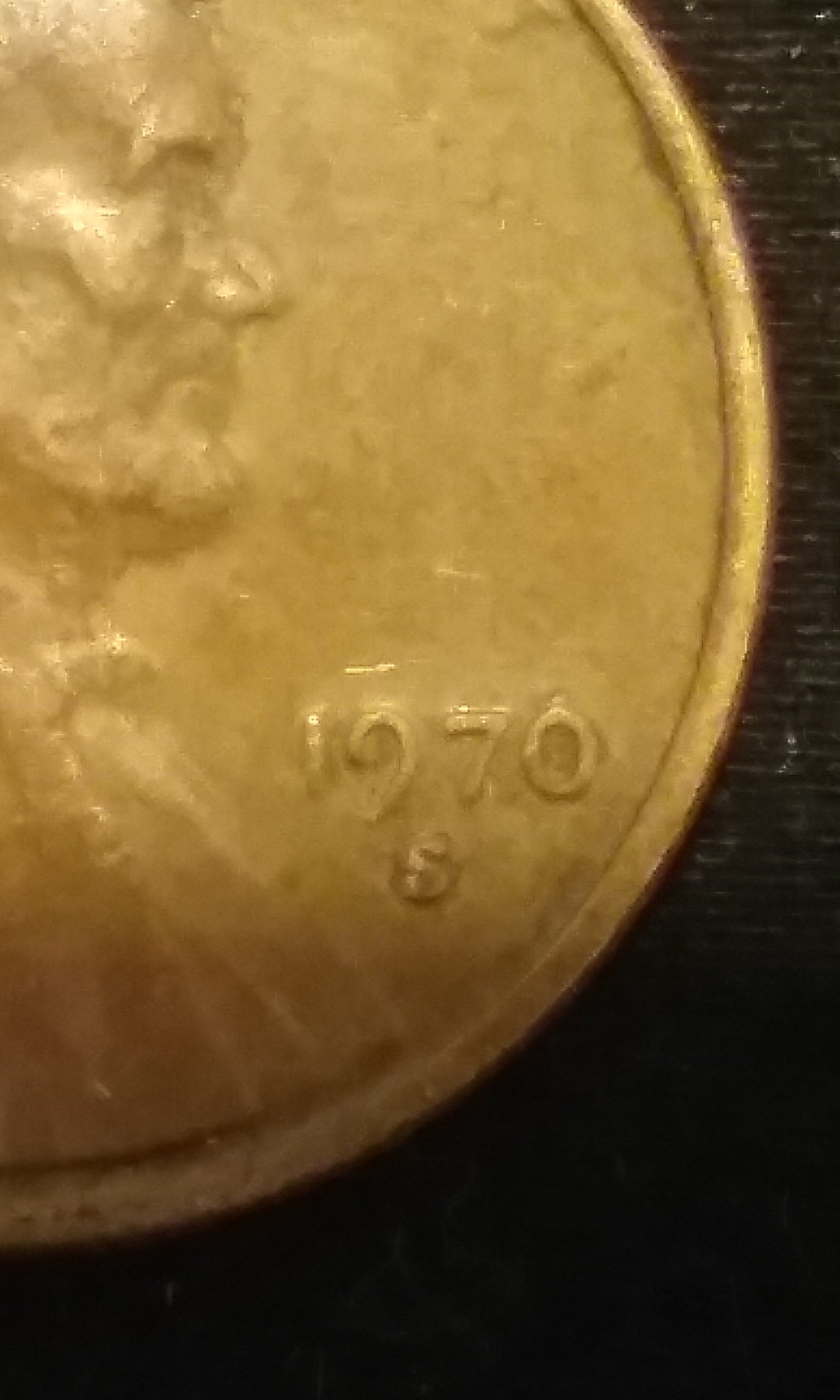 20180311_182100.jpg