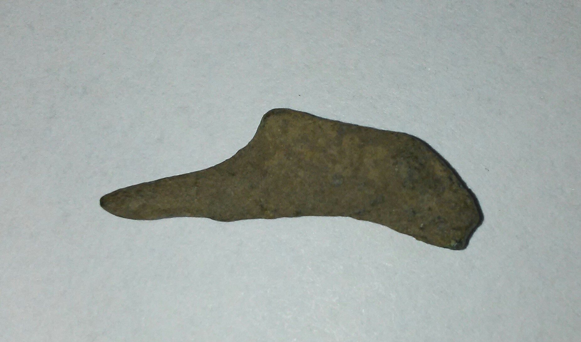 20180312_175612.jpg
