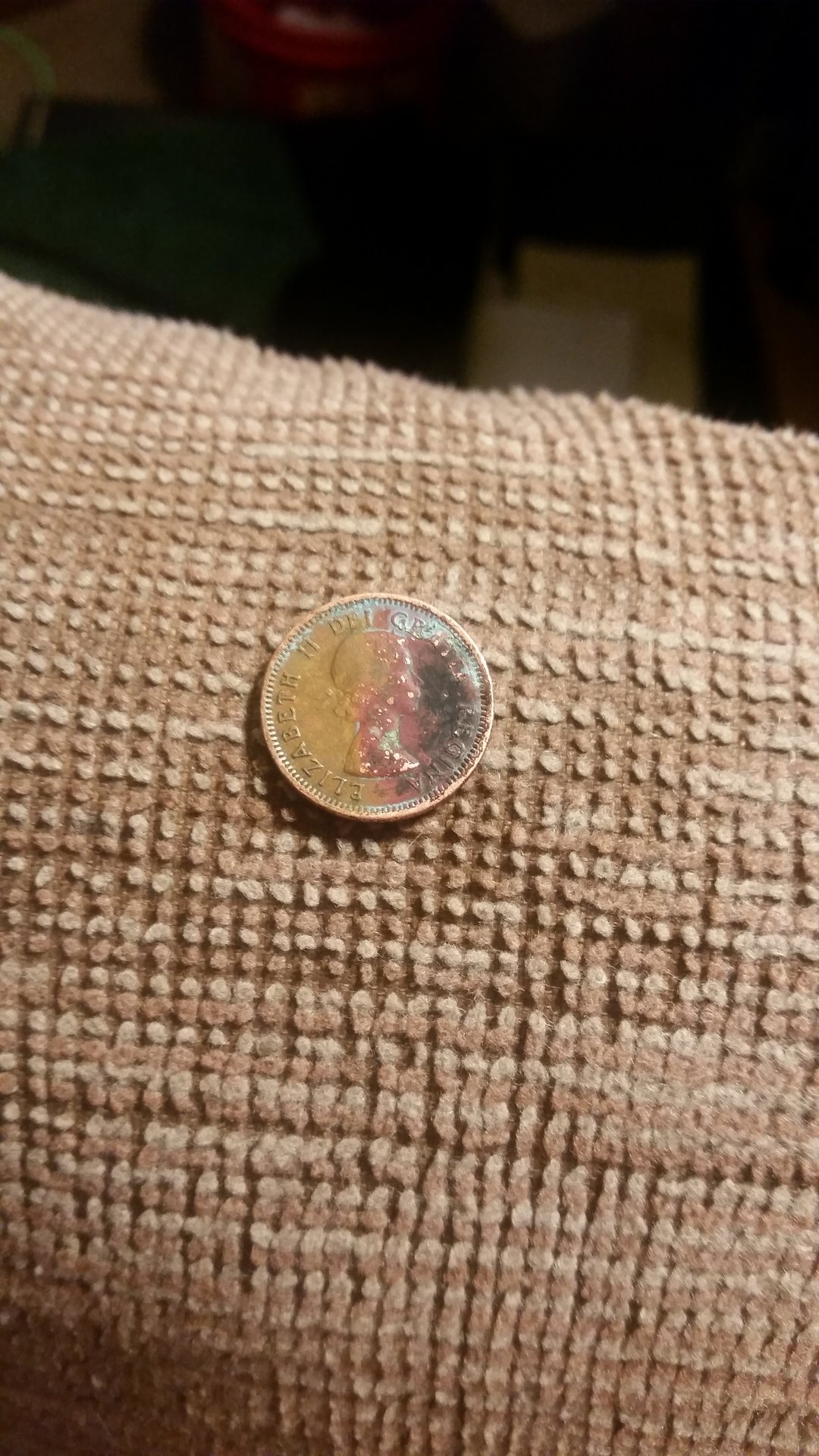 20180313_002206.jpg