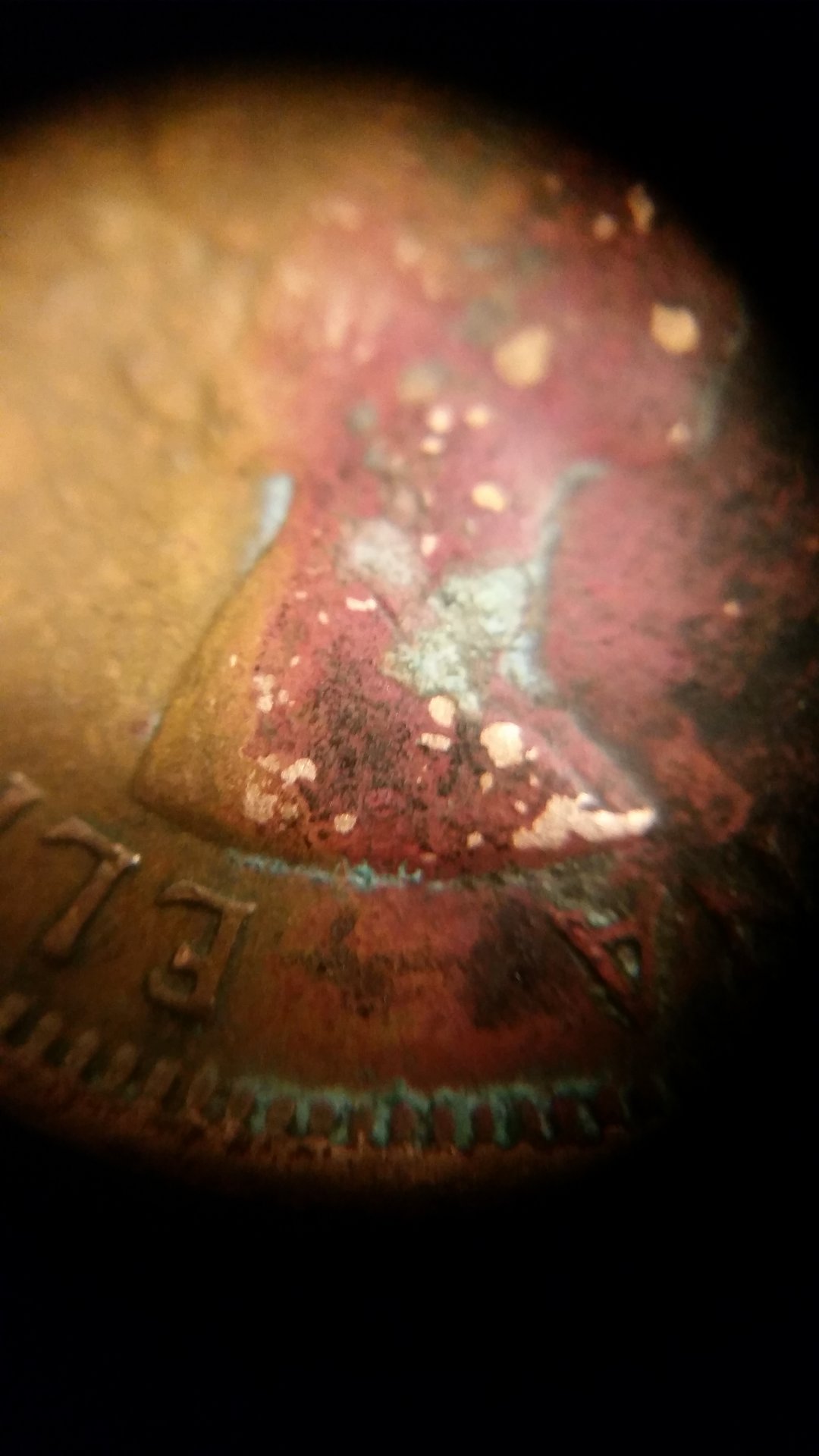 20180313_002251.jpg