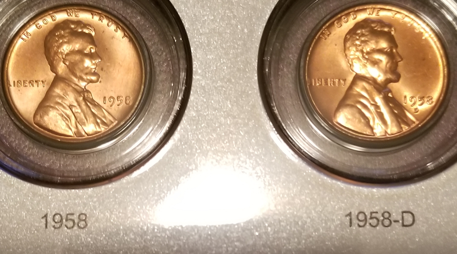 20180313_082333.jpg