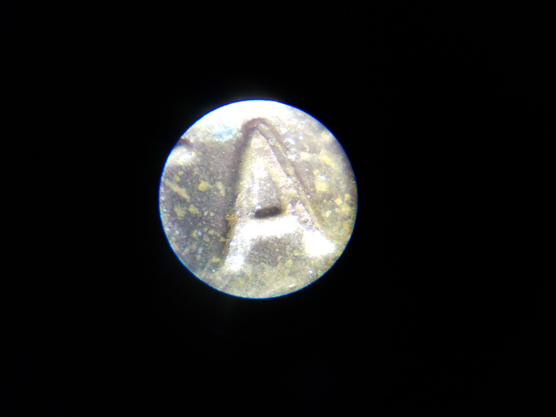20180313_171643.jpg