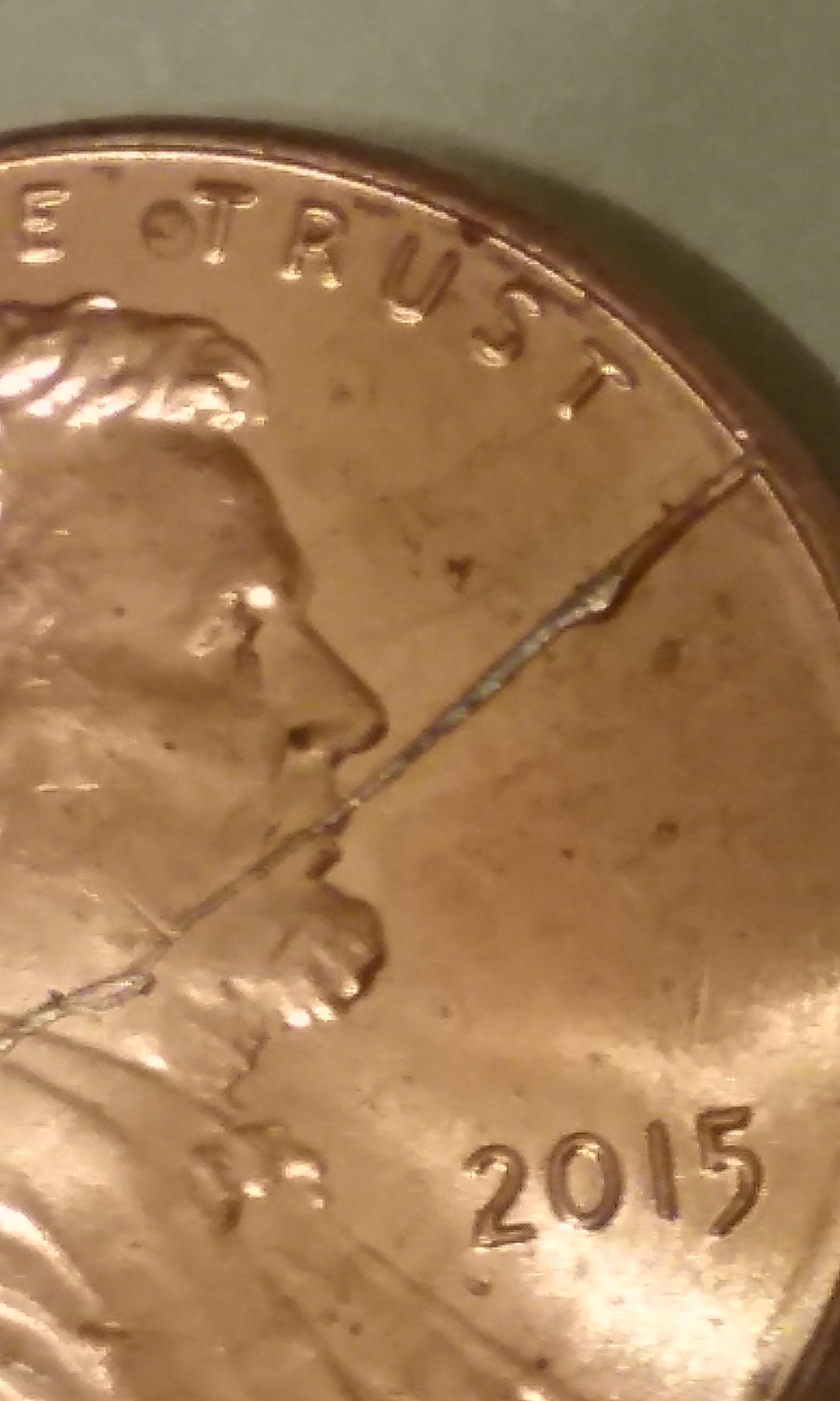 20180313_214944.jpg