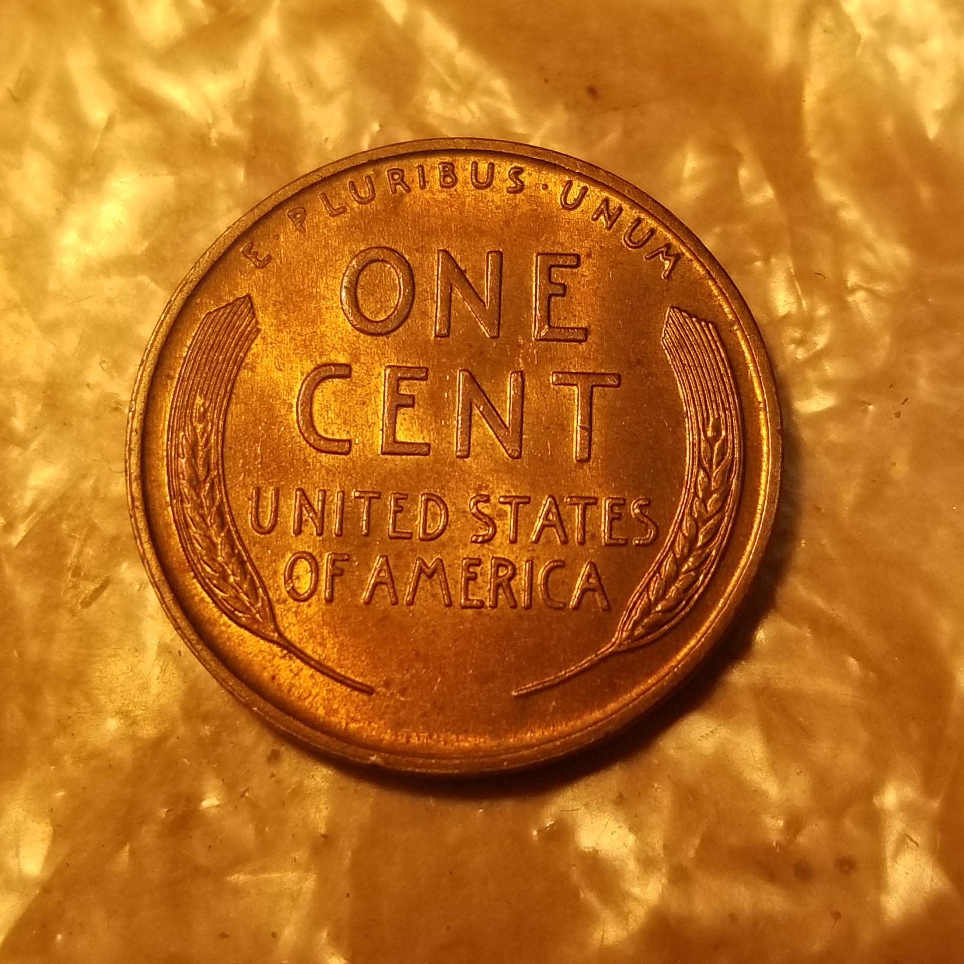 20180313_222805.jpg