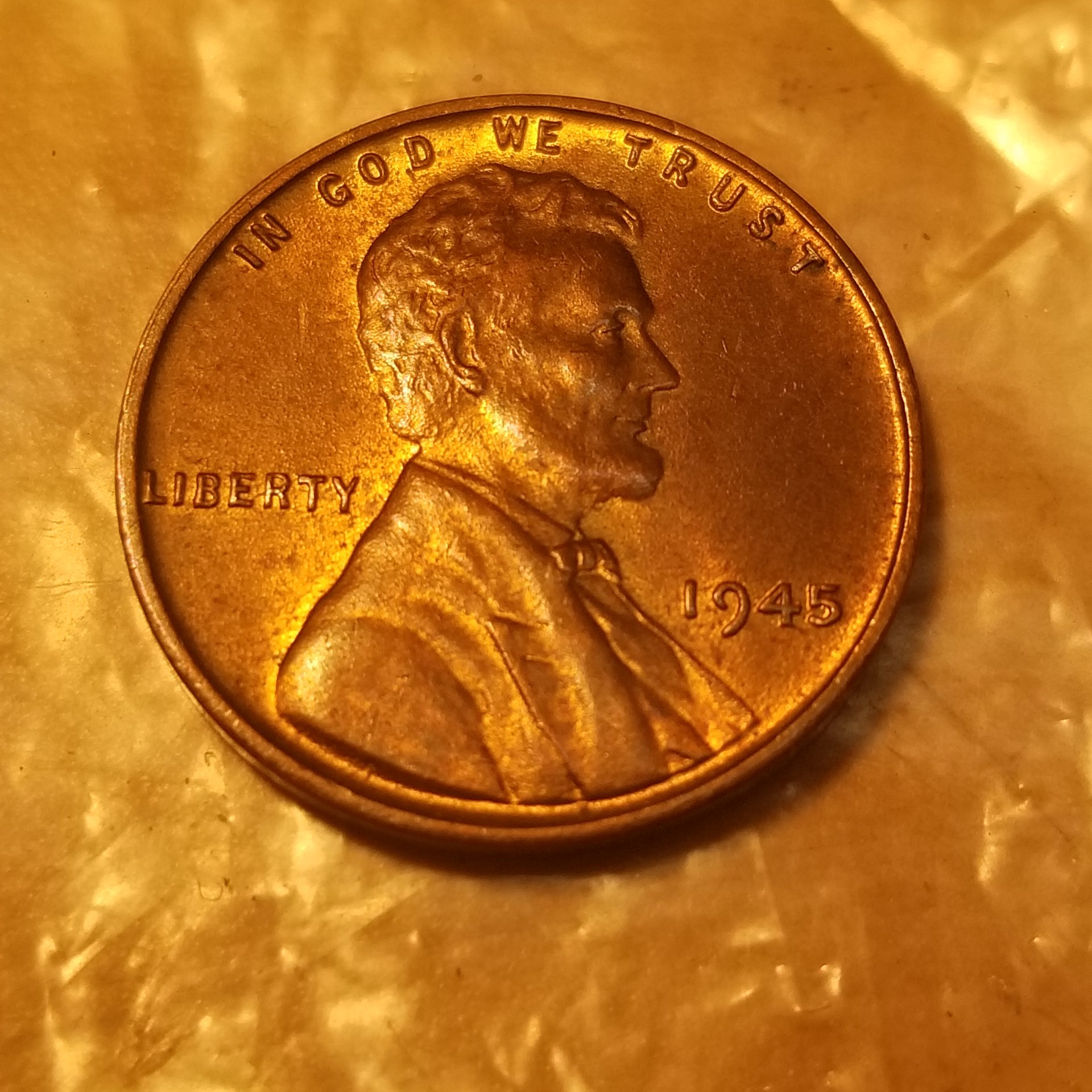 20180313_222820.jpg