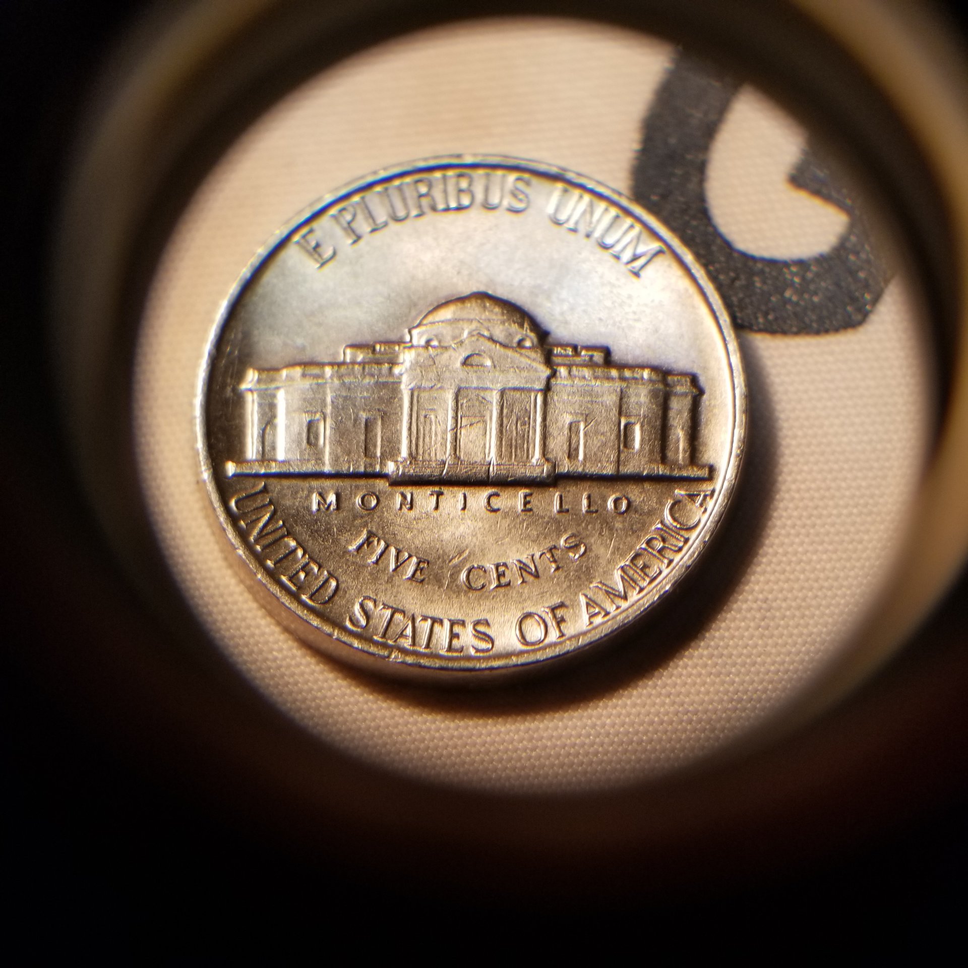 20180314_151203.jpg