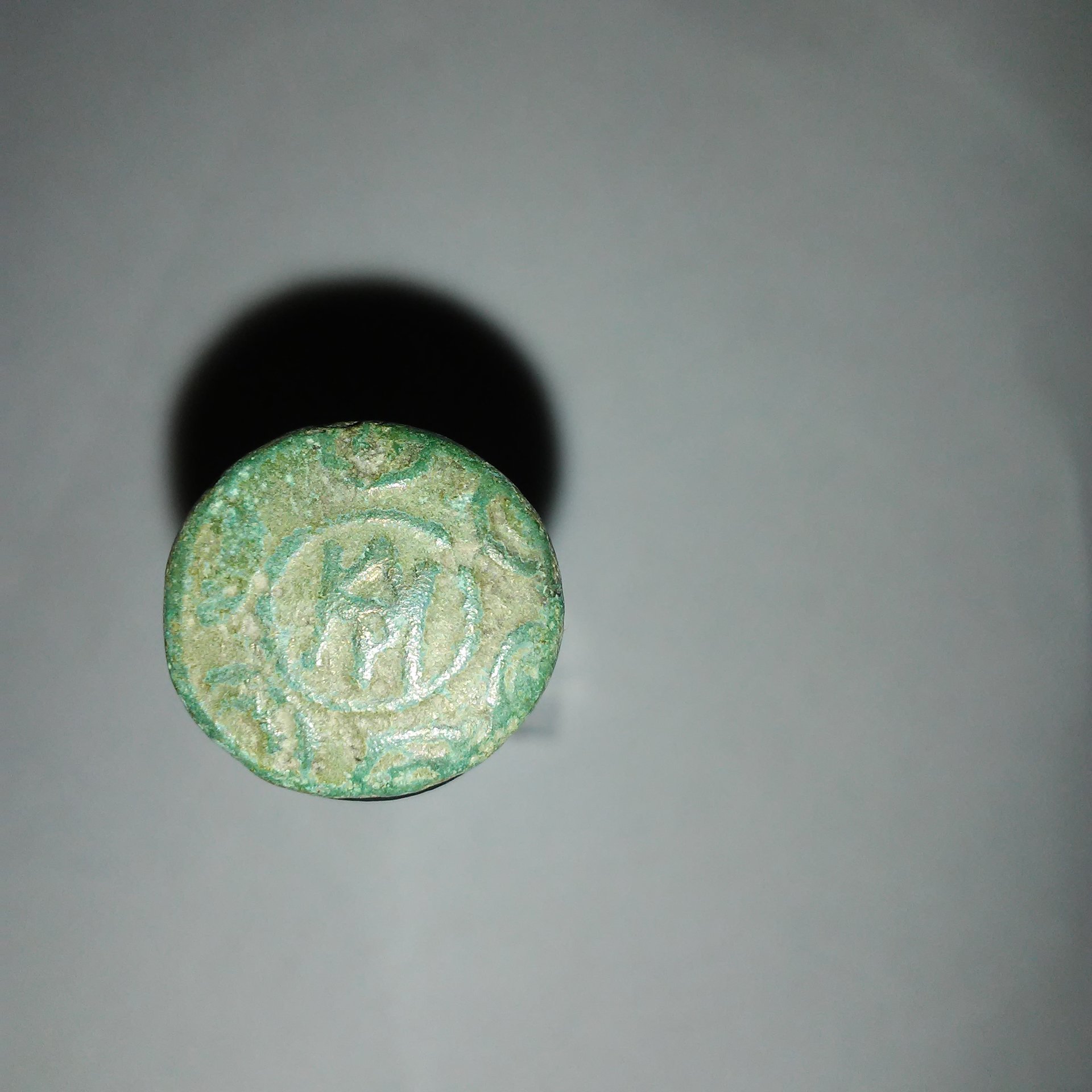 20180314_175442.jpg
