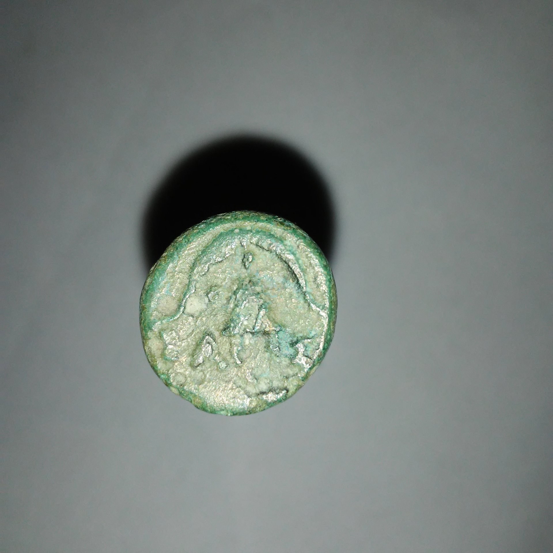 20180314_175514.jpg