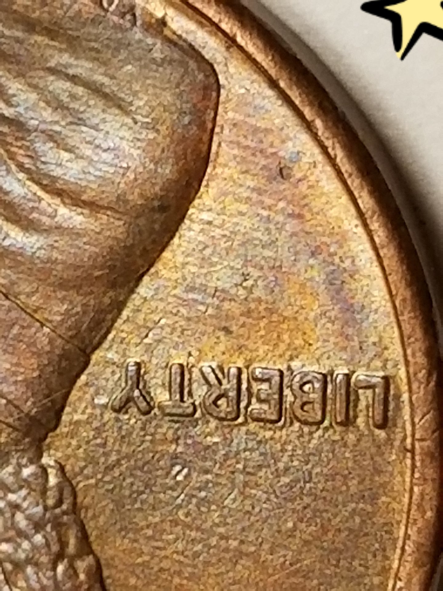 20180315_175915.jpg