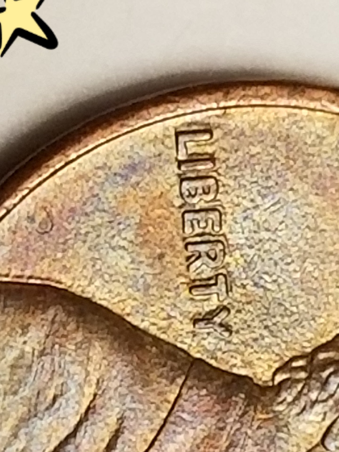 20180315_180241.jpg