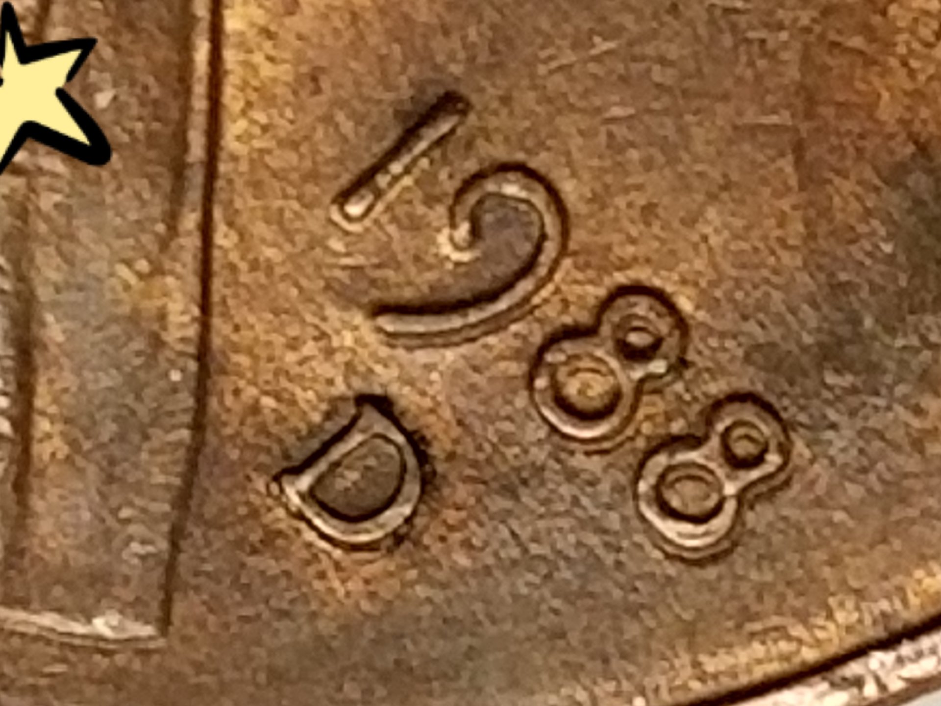 20180315_191056.jpg