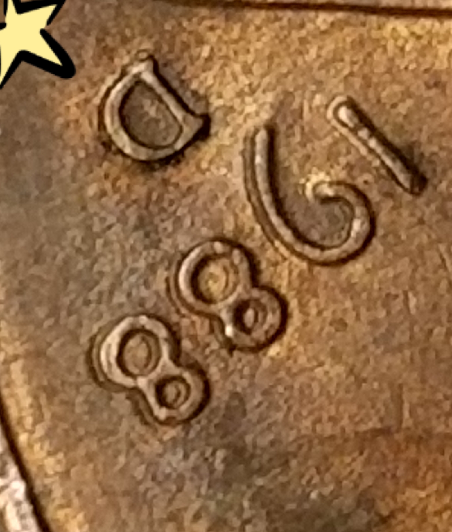 20180315_191226.jpg