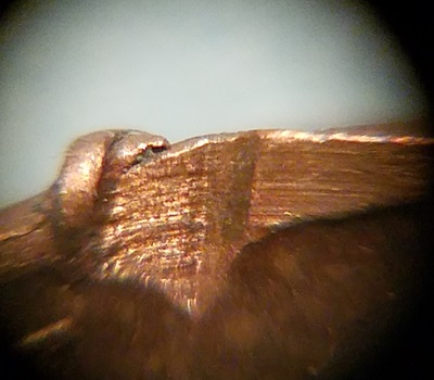 20180315_194126.jpg