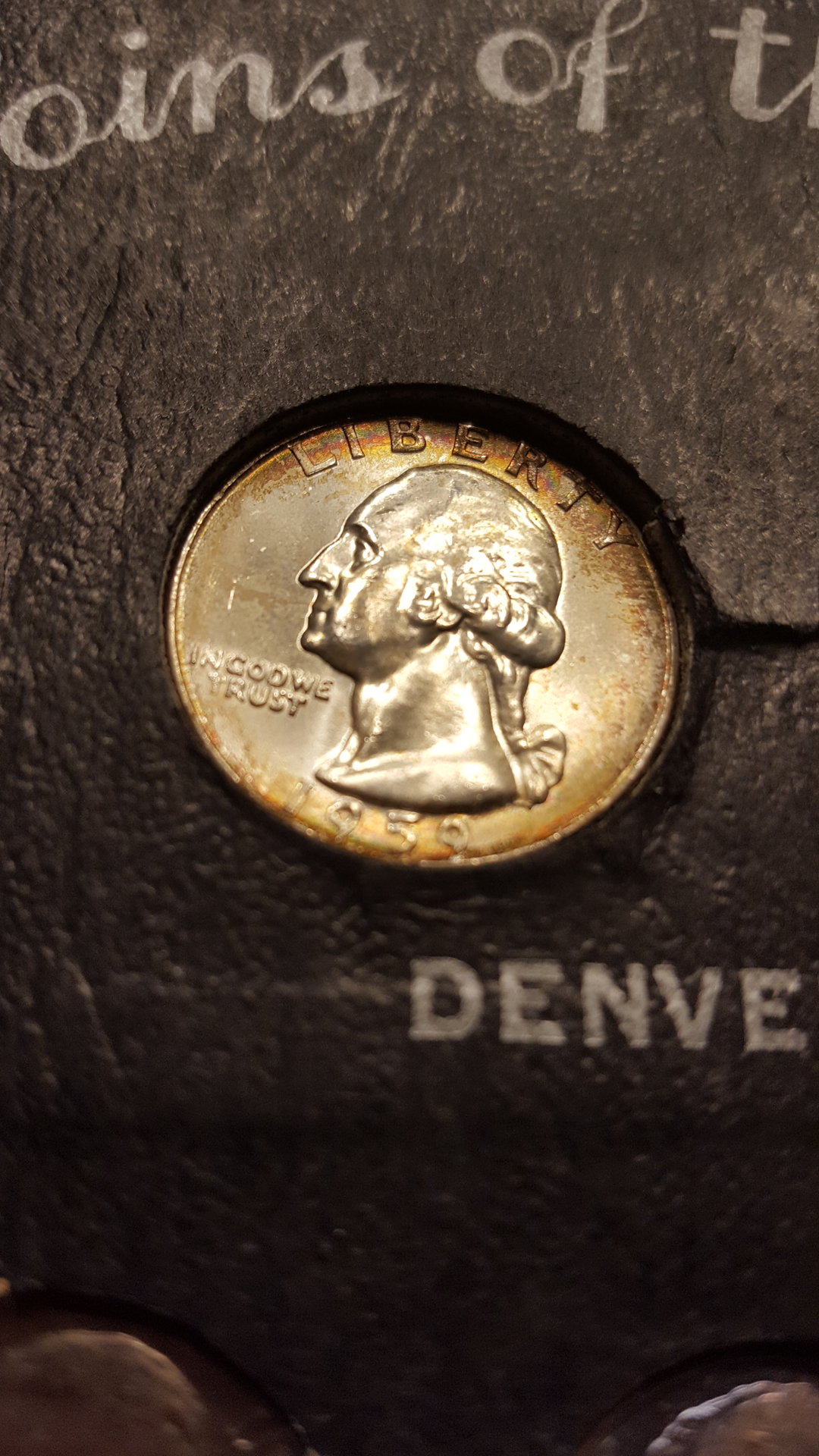 20180315_210252.jpg