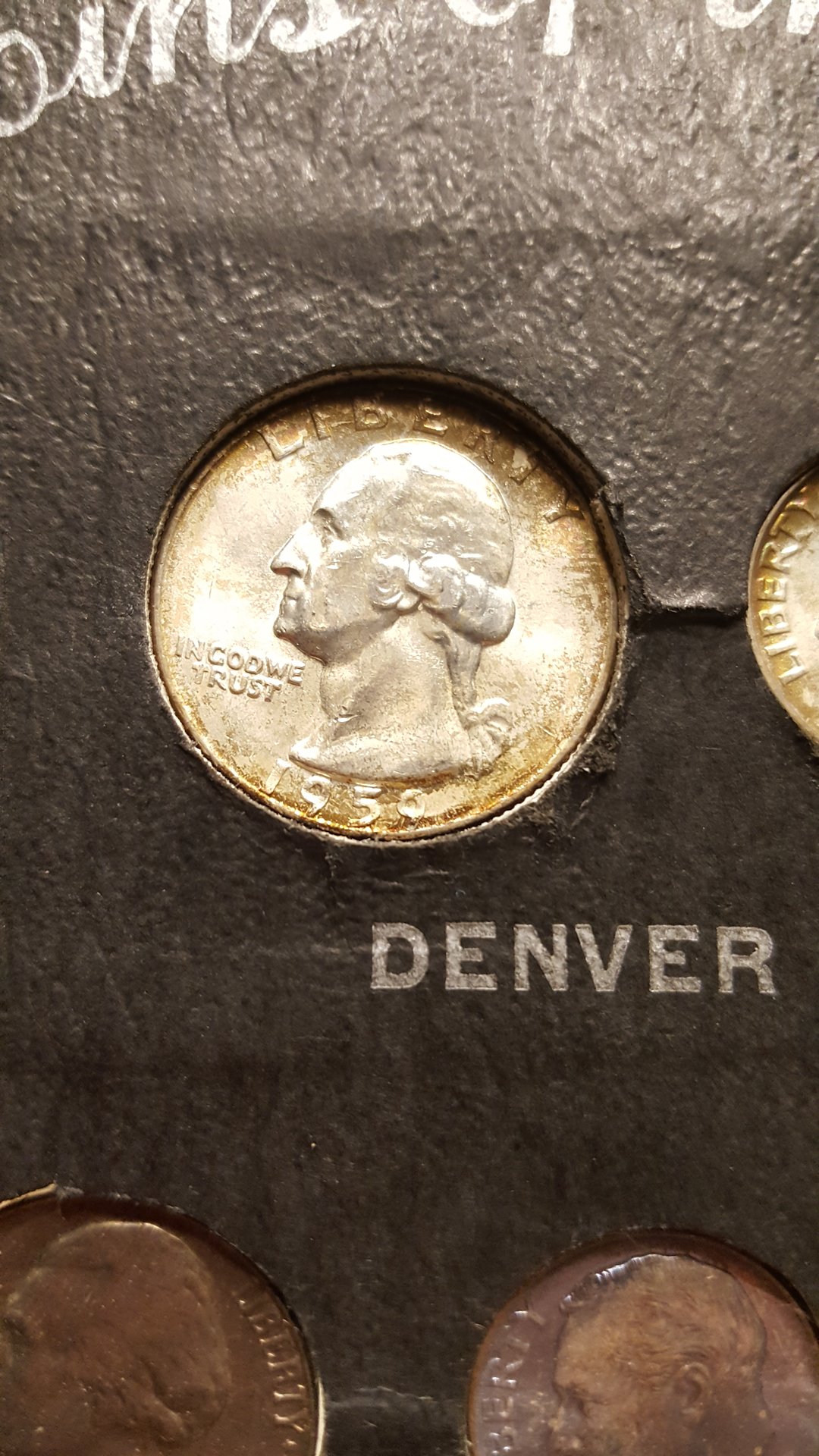 20180315_210257.jpg