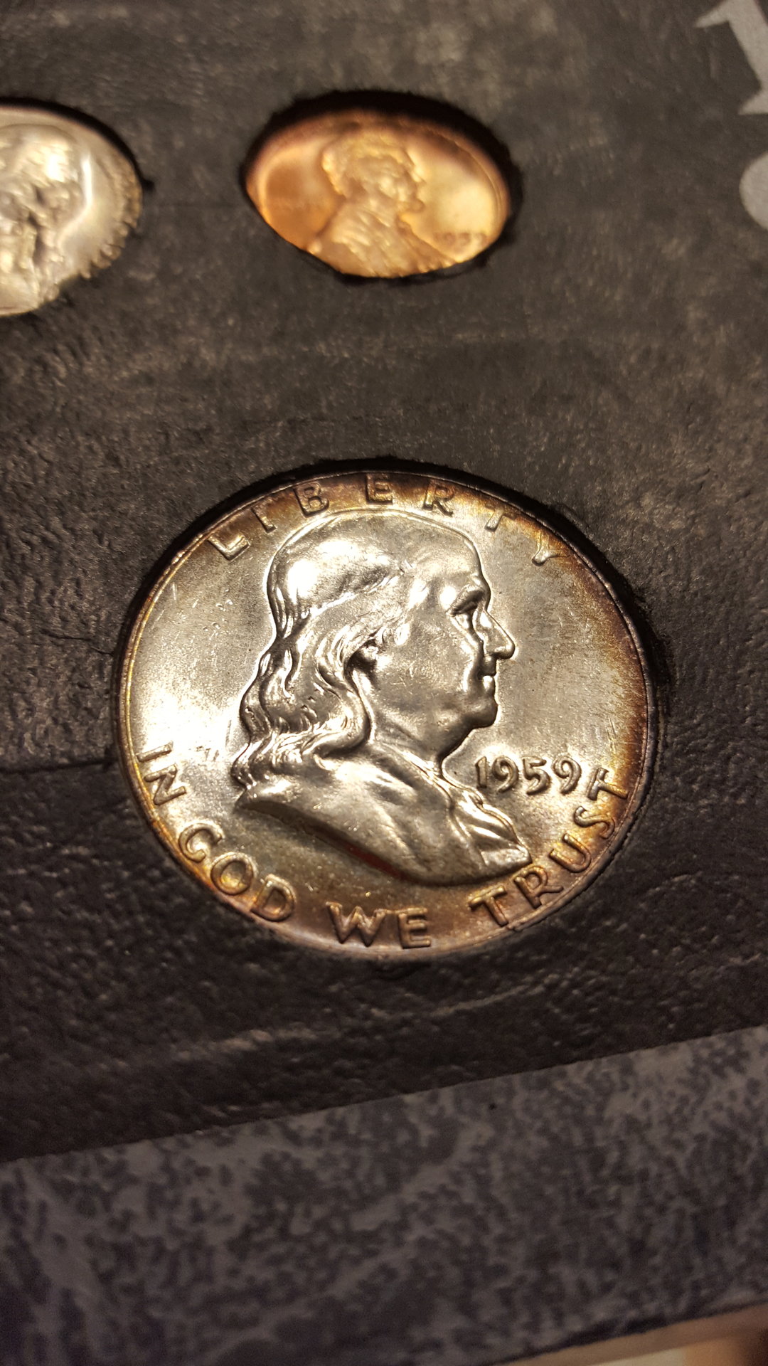 20180315_210324.jpg