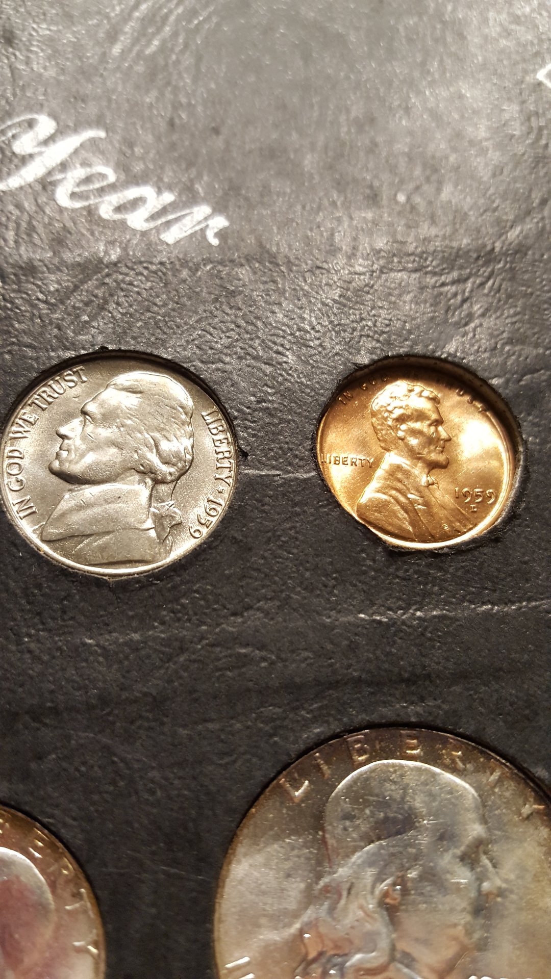 20180315_210332.jpg