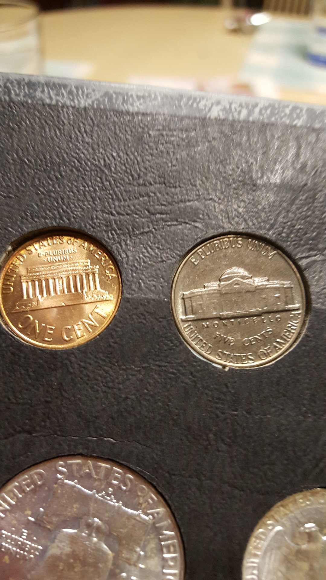 20180315_210429.jpg