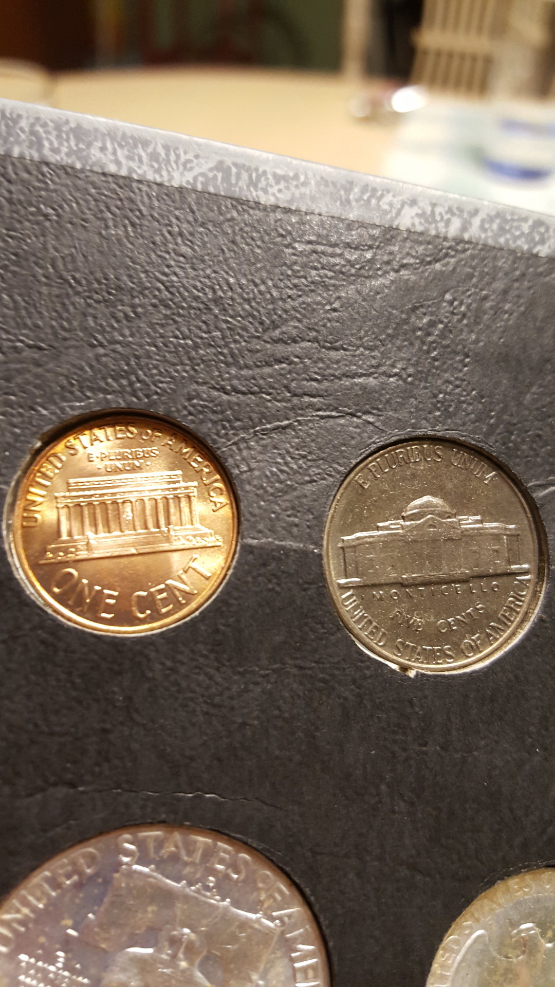 20180315_210434.jpg