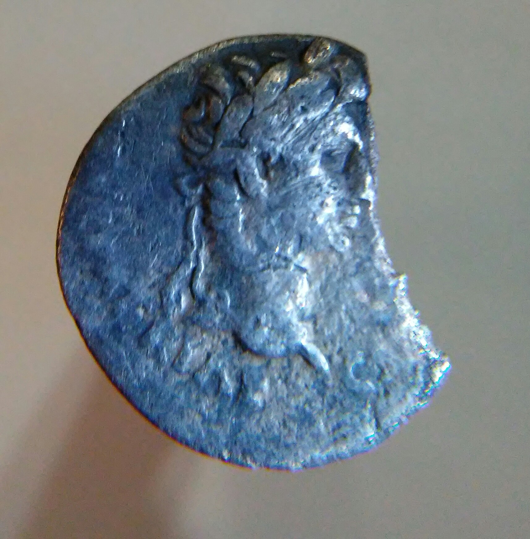 20180316_192358.jpg