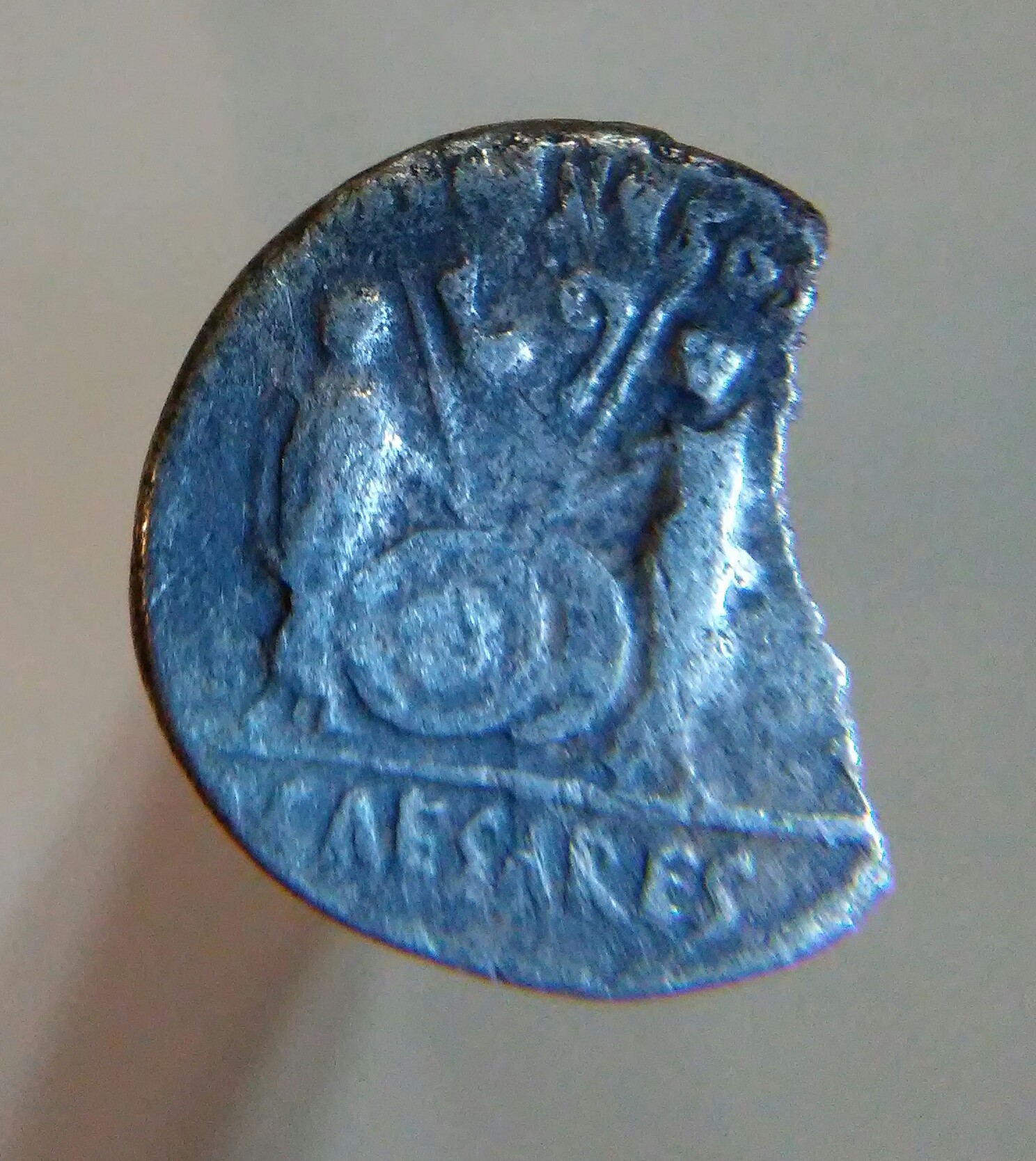 20180316_192424.jpg