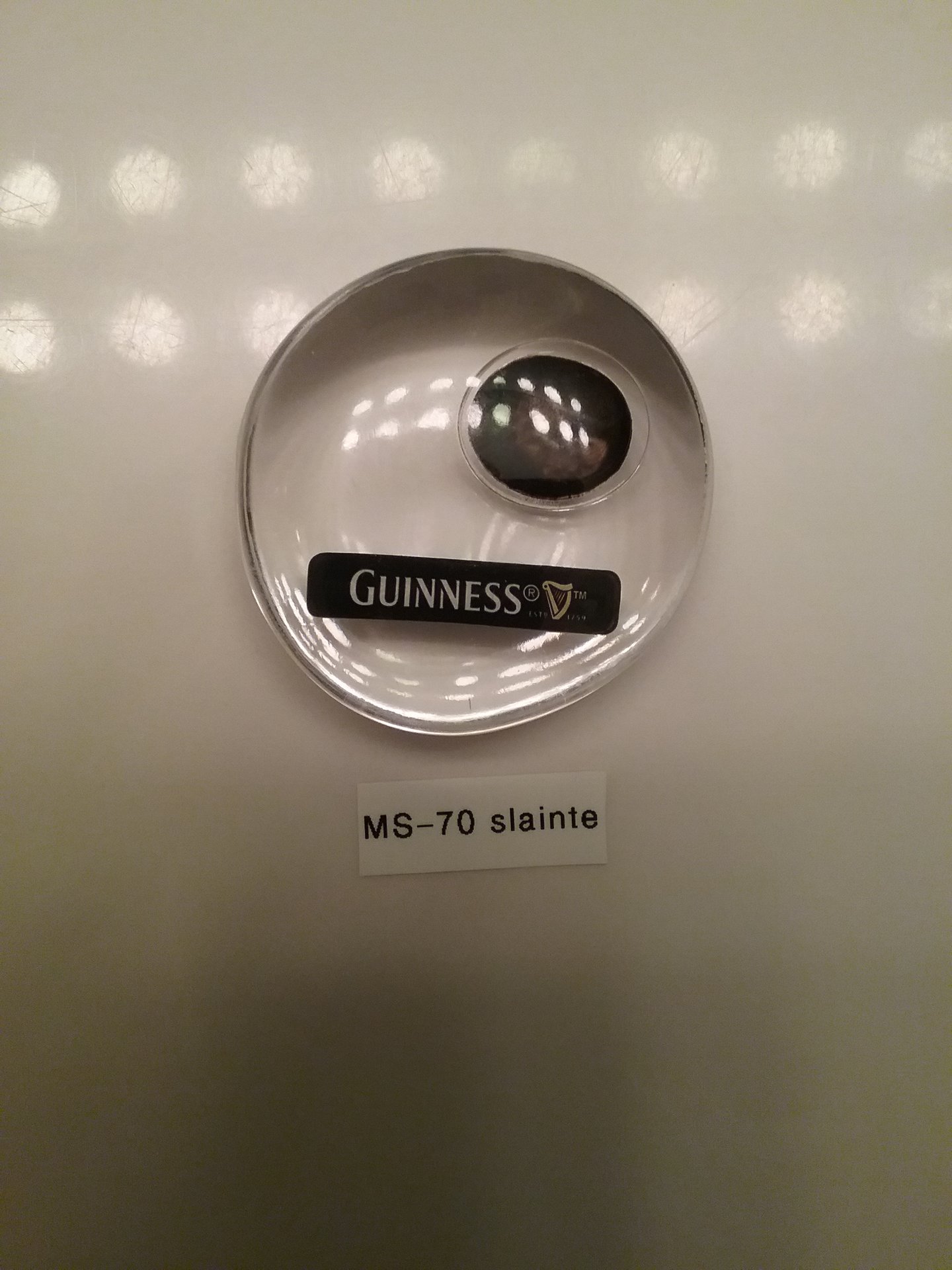 20180316_201858.jpg