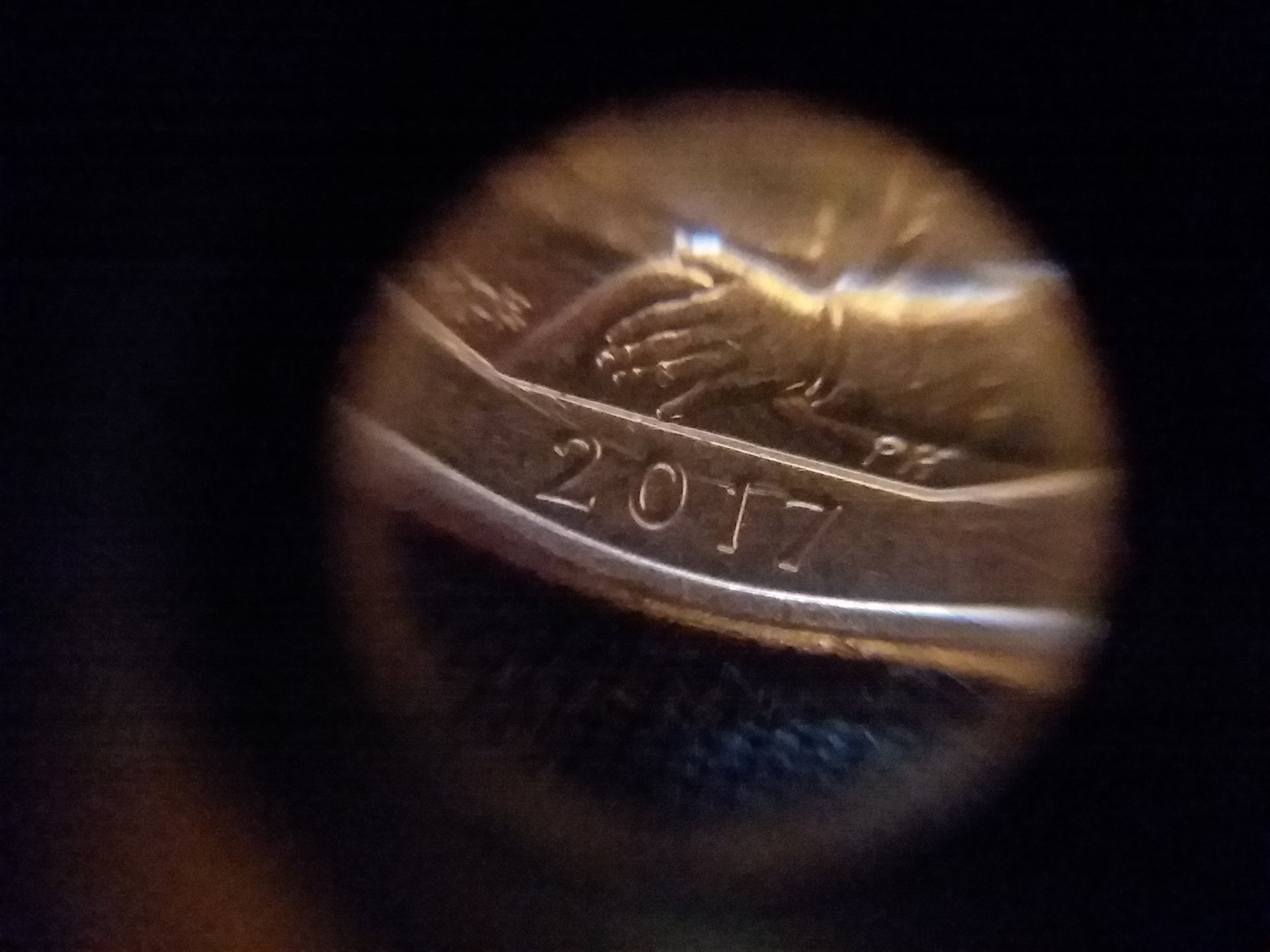 20180317_100543.jpg