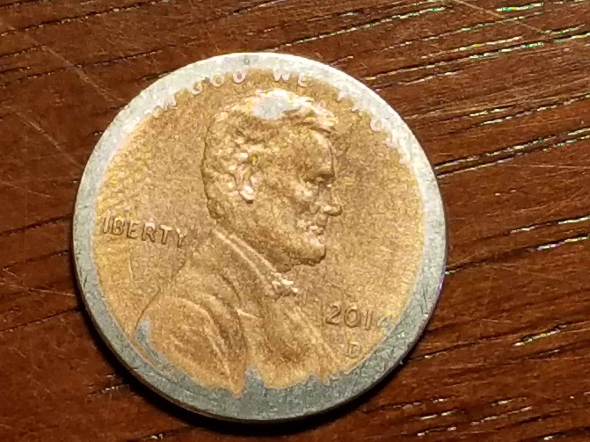 20180317_103106.jpg