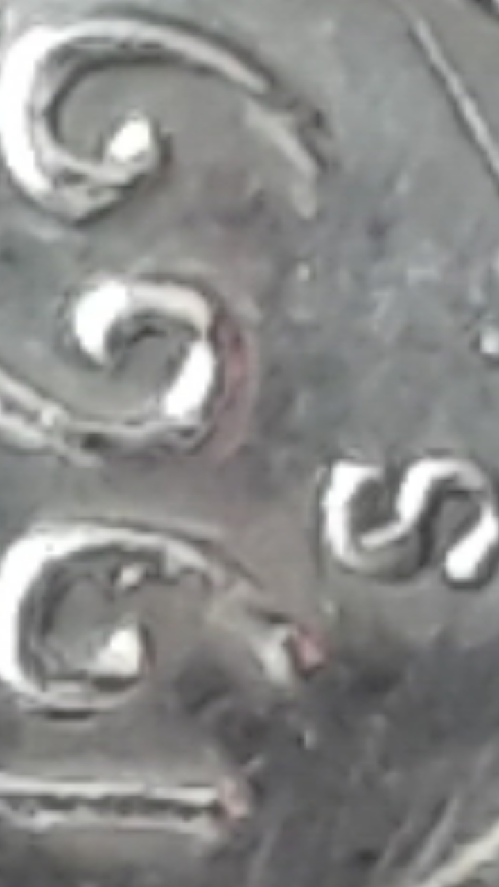 20180317_150429.jpg